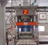 YMZA1200-36大型液壓磚機